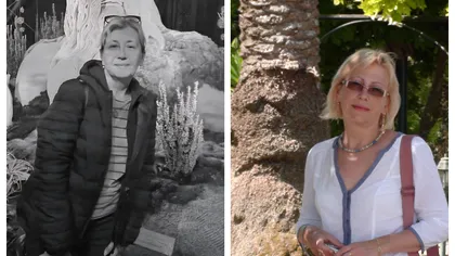 Cardiolog mort de infarct cu câteva zile înainte să împlinească 57 de ani. Colegii și pacienții sunt în stare de șoc