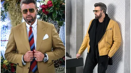 Cătălin Botezatu, prima reacție după ce a fost jefuit la Londra: „Ceva foarte rău, nu vă puteți închipui”