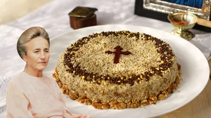 Desertul favorit al Elenei Ceaușescu! Secretul dulce păzit cu sfințenie în bucătăria dictatoarei: „Mi-a arătat de la A până la Z”