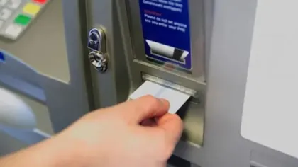 Care este suma ideală pe care trebuie să o păstrăm în contul curent. Experții britanici trag un semnal de alarmă