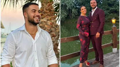 Afacerea cu care Culiță Sterp vrea să dea lovitura. Cântărețul a investit sute de mii de euro: „Acum e momentul”