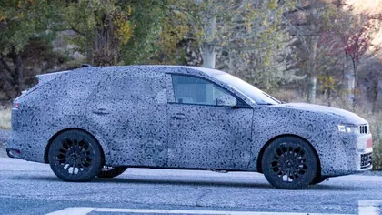 Dacia va produce în Turcia noul său model compact. Două lansări importante confirmate pentru 2026