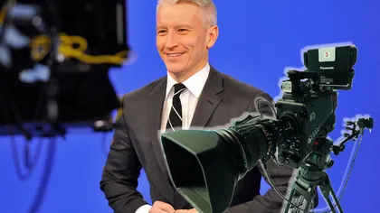 Demisie de răsunet din televiziune. Un celebru prezentator se retrage după 20 de ani, pe fondul controverselor legate de politica editorială