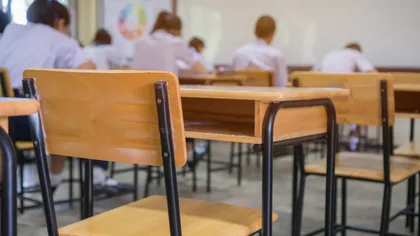 Cum vor fi acordate notele elevilor din anul şcolar 2026–2027. Anunţ de ultimă oră de la Ministerul Educaţiei