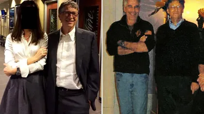Bill Gates a recunoscut că a avut relaţii cu două rusoaice prezentate de Epstein, dar susţine că acestea nu se află printre victimele traficului de persoane: „Îmi cer scuze faţă de celelalte persoane implicate”