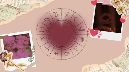 Destinul le este scris în stele! Cei născuți în aceste luni primesc vești uriașe în februarie: Dau lovitura în carieră și dragoste