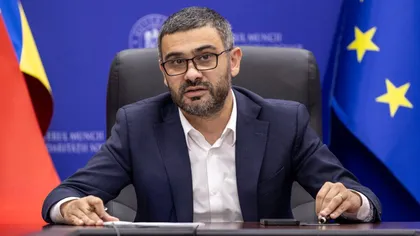 Ministrul Muncii, verificări masive la certificatele de dizabilitate. Câte ajutoare s-au tăiat, câte au ajuns la Parchet