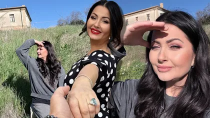 Vrei să-ți cumperi casă în Italia? Gabriela Cristea explică pașii. Dacă ești organizat nu e deloc bătaie de cap