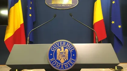 Gafă uriașă la vârful statului. Guvernul a anunțat pe internet că economia a revenit pe creștere în a doua jumătate din 2025. OFICIAL, România a fost în recesiune tehnică