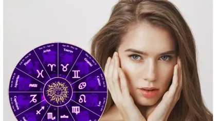 Bubuie norocul pentru trei zodii, se schimbă viaţa din temelii începând cu data de 15 februarie