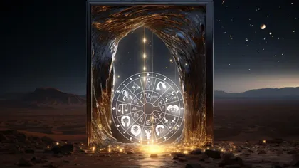 Trei ani marcați de succes și împlinire pentru o anumită ZODIE! Previziunile făcute de astrologi