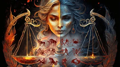 Topul celor mai exigente zodii! Nativii care cer eforturi de la cei din jur și vor ca totul să fie perfect