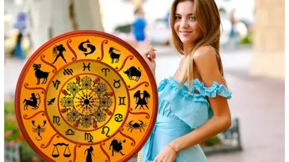 Horoscop 11 februarie 2026. Ziua în care o zodie va simţi buzunarele mai pline. Se anunţă un nou contract!