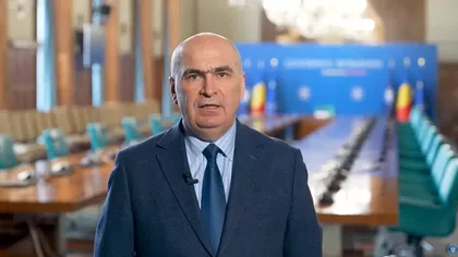 EXCLUSIV CUTIA NEAGRĂ Decalogul sărăciei lui Bolojan. În doar 10 luni, politicianul providențial venit de la Oradea să salveze România a băgat țara în recensiune economică