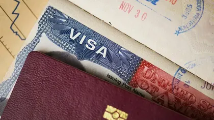 Anunțul momentului despre programul Visa Waiver. Ce trebuie să știe românii care vor să ajungă în SUA