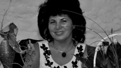 Decizia instanței în cazul crimei pentru moștenirea de 1 milion de euro: Fiica rămâne în arest preventiv