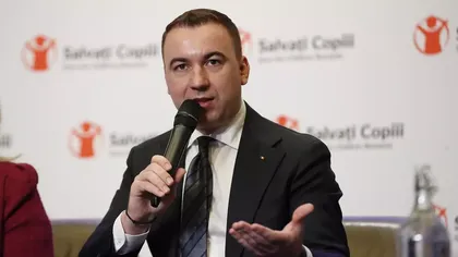 Ce se va întâmpla cu prețul gazului după expirarea plafonării prețului. Ministrul Energiei face anunțul așteptat de români: ”Am găsit o formulă. Dacă vine un preț mai mare, diferența o plătește tot statul”