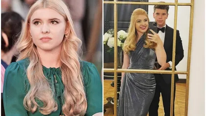 Cine este soțul Karinei Pavăl, care a participat la negocierile privind cumpărarea Carrefour. Dragoș Iamandoiu și moștenitoarea Dedeman s-au căsătorit în toamna lui 2025