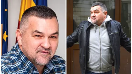 Câți bani primește Leonard Doroftei, lunar, de la statul român. Suma nu este deloc neglijabilă