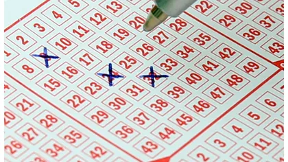 Câștigătorul premiului cel mare la Loto, obligat de judecători să-l împartă cu prietenul său. Motivul este incredibil