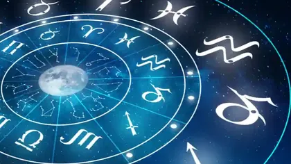 Portalul bogăției se deschide pe 26 februarie! Patru semne zodiacale primesc CHEIA succesului