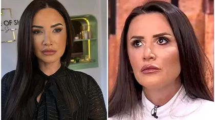 Ce a pățit Mara Bănică într-un Bolt. Vedeta TV a crezut inițial că este o înșelătorie, dar adevărul a emoționat-o profund: „Am trăit o experiență care m-a șocat”