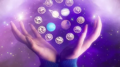 Mercur retrograd „loveşte” din 26 februarie: 4 ZODII primesc semne clare de DESTIN