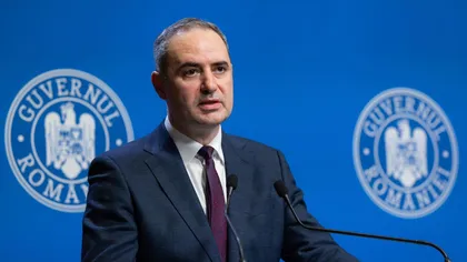 Guvernul alocă 100 de milioane de euro pentru românii din diaspora care vor să investească în România. Ministerul Finanțelor: „Nu au avut până acum un instrument dedicat prin care să facă acest lucru” DOCUMENT