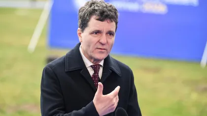 O fostă judecătoare cere în instanță documente care să ateste studiile lui Nicușor Dan. Ce suspiciuni există legat de diplomele președintelui