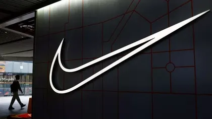 Gigantul Nike face noi concedieri. Afectați sunt, în mare parte, angajații Converse, parte a aceluiași grup