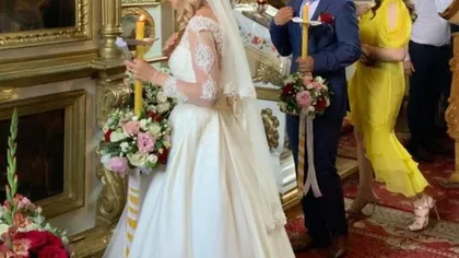 Cum arată nunta low-cost, opțiunea folosită de mirii ce nu mai fac față cheltuielilor