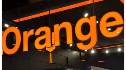 Orange majorează prețurile abonamentelor, anunț de ultimă oră pentru toți clienții. De când intră în vigoare noile tarife