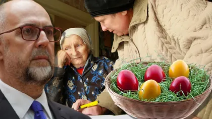 EXCLUSIV. Pensii 2026: Bolojan cenzurează ajutoarele PSD: Ce venituri trebuie să aibă seniorii pentru a primi bani în plus de Paşte şi Crăciun. DOCUMENT