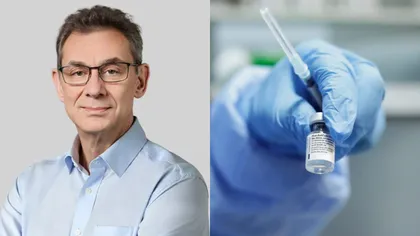 CEO-ul Pfizer: „După ce am salvat lumea de COVID, vreau să o salvăm de cancer. Vom avea un antidot”