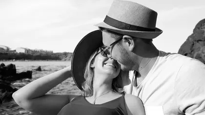 Cum sunt influențate zodiile de tranzitul lui Venus prin Pești. Se întâmplă ceva magic de Ziua Îndrăgostiților