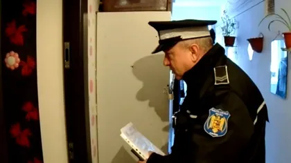 Amenzi usturătoare pentru românii care stau la bloc și nu țin cont de această regulă. Ce spune legea