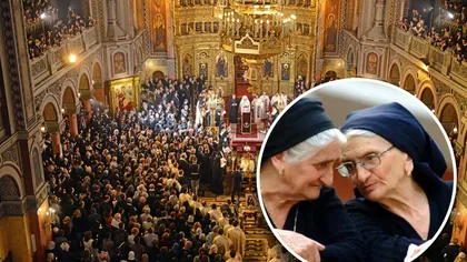 Postul Paştelui 2026. Ce păcate trebuie să laşi în urmă după Lăsata Secului. Cât de dăunătoare este bârfa