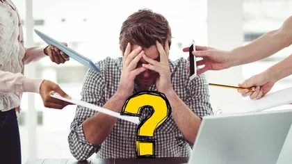 Ce rişti dacă pleci fără preaviz în 2026. Demisia nu te scapă automat de obligaţii