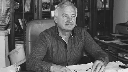 A murit unul dintre cei mai iubiți primari din județul Botoșani. S-a stins din viață la doar 65 de ani