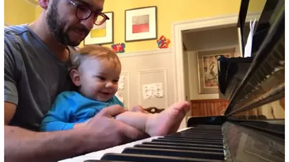 Concediul pentru creşterea copilului în cazul celor care obţin venituri independente, ce acte sunt necesare în 2026