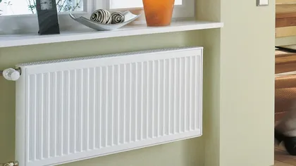 Asociația de proprietari și limitele legale. Ce nu pot fi obligați să facă proprietarii de apartamente