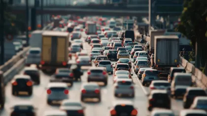 Haos în piața RCA! Schimbări majore la sistemul de bonus: De ce transferul clasei în familie a stârnit controverse