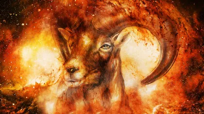 SATURN ÎN BERBEC 2026–2028. Puncte reale de cotitură.Ce capitole karmice se încheie, ce capitole karmice se deschid