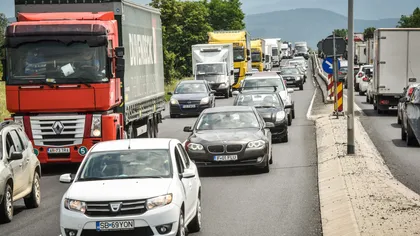 Deficit de 500.000 de angajaţi la nivelul Uniunii Europene, într-un singur domeniu de activitate. Doar 5% dintre posturi sunt ocupate de persoane sub 25 de ani, deşi salariile sunt comparabile cu cele din IT