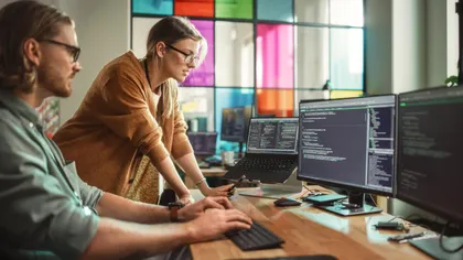 Domeniul în care se câștigă până la 1.000 de dolari pe oră. Meseria considerată „cea mai bine plătită din lume” ar putea dispărea în câțiva ani