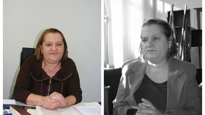 Doliu în PNL. Liberalii sunt în stare de șoc: ”Ne-a reprezentat întotdeauna cu onoare, eleganță şi distincție”