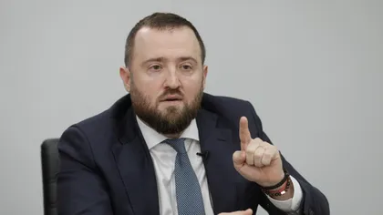 Marius Voineag, șeful DNA, despre „referendumul în justiție”: „E clar că suferim la nivel de percepție”