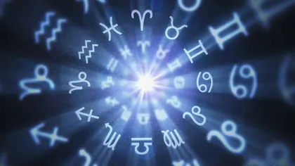 La ce vârstă vine succesul pentru fiecare zodie. Horoscopul etapelor de noroc și împlinire în viață
