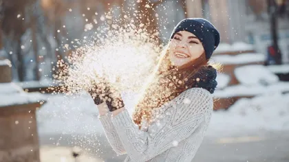 Cum reacționează fiecare zodie când trebuie să facă pârtie. Nativii care nu se dau în lături de la muncă