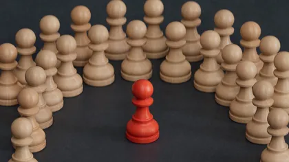 Top 3 ZODII cu autoritate naturală şi abilităţi de lider din naştere